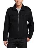 MICHAEL Michael Kors Mens Military Hipster, Charcoal, Small 4175tqRkOqL. SL160 MICHAEL Michael Kors Mens Military Hipster, Charcoal, Small