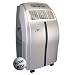 Save up to 30% on Air Conditioners