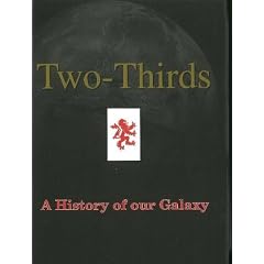 Two-thirds