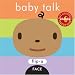 Search : Flip-a-Face: Baby Talk (Flip-a-Face)