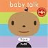 Flip-a-Face: Baby Talk (Flip-a-Face)