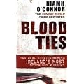 Blood Ties: The real stories behind Ireland's most notorious murders