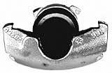 Bendix L55119 Loaded Caliper