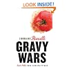 Gravy Wars: South Philly Foods, Feuds & Attytudes