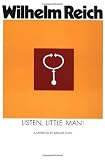 Listen, Little Man! (Noonday, 271)