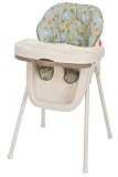 Graco Easy Chair Highchair in Tango in the Tongo