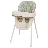 Buy Graco Easy Chair Highchair in Tango in the Tongo by Graco