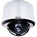 Pelco/Schneider Electric - SD436-PRE0 - Pelco Spectra IV Surveillance Camera - 36x Optical - CCD - Pendant Mount