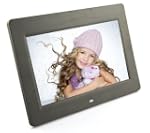 10.2" LCD Digital Picture Frame Digit...