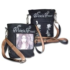 Victoria Frances Citybag Felina kleine Schultertasche