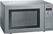 Siemens HF24M541, 1450 W, 230V, 10A, 50Hz, Acero inoxidable, 513 x 408 x 305 mm, 16000 g, 337 x 354 x 215 mm - Microondas