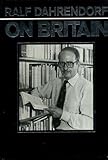 On Britain