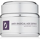 Osmotics Cosmeceuticals Anti-Radical Age Defense Moisture Complex, 1.7 oz.