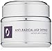 Osmotics Cosmeceuticals Anti-Radical Age Defense Moisture Complex, 1.7 oz.