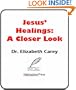 Jesus' Healings