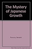 The mystery of Japanese growth