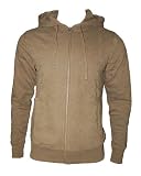 OAKLEY HOODED SWEATSHIRT - 10TH DIVISION