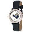 St. Louis Rams Player Series Watch - NFL Football Fan Shop Sports Team Merchandise