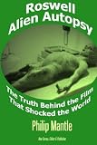 Roswell Alien Autopsy