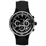 DKNY NY1468 Montre