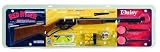 Daisy 1938 Red Ryder Kit