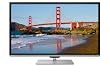 Toshiba 40L7355DB 40-inch Widescreen Full HD 1080p Smart 3D LED TV ( for 2013) from Toshiba