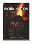 Workington Iron and Steel