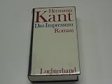 Buch