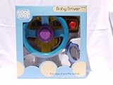 Kool Toyz Baby Driver