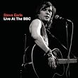 Live At The BBC