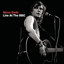 Live at the BBC