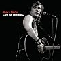 Live At The BBC ~ Steve Earle