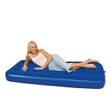 Bestway Luftbett King Size