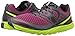 Pearl Izumi Men's EM Trail N1 v2 Running Shoe