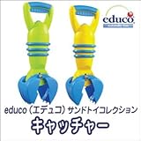 educoiGfRjThgCRNV@Lb`[@CG[821486