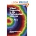 What's Happening in the Mathematical Sciences, Volume 3 (What's Happening in the Mathermatical Sciences)