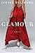 Glamour: A Novel