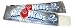 Airheads White Mystery Candies - 36 Pieces Per Pack