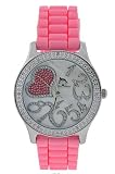 Techno Master Ladies Diamond Watch TM2120-L1