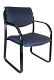 Kitchen & Housewares : Fabric Side Chair