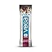 Vega Snack Bar, Chocolate Cashew Cherry, 12 Count