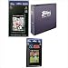 NFL 2008 Trading Card Gift Set - Tampa Bay Buccaneers