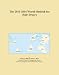 The 2011-2016 World Outlook for Hair Dryers The 2011-2016 World Outlook for Hair Dryers
