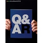 Graphis Annual