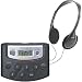 Sony Radio Walkman