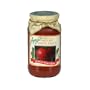 Amy'S Kitchen Organic Marinara Sauce ( 6x24.5 OZ)