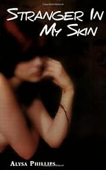 Stranger in My Skin