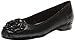Rose Petals Women's Meyer Ballet Flat