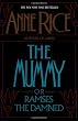 The Mummy or Ramses the Damned