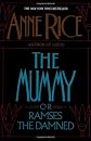 The Mummy or Ramses the Damned